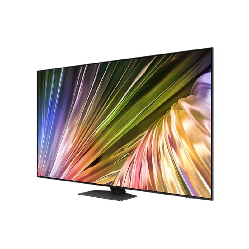 SAMSUNG 三星 QA55QN87DAXXZW 55吋 4K Neo QLED AI智慧連網顯示器 QN87D-細節圖2