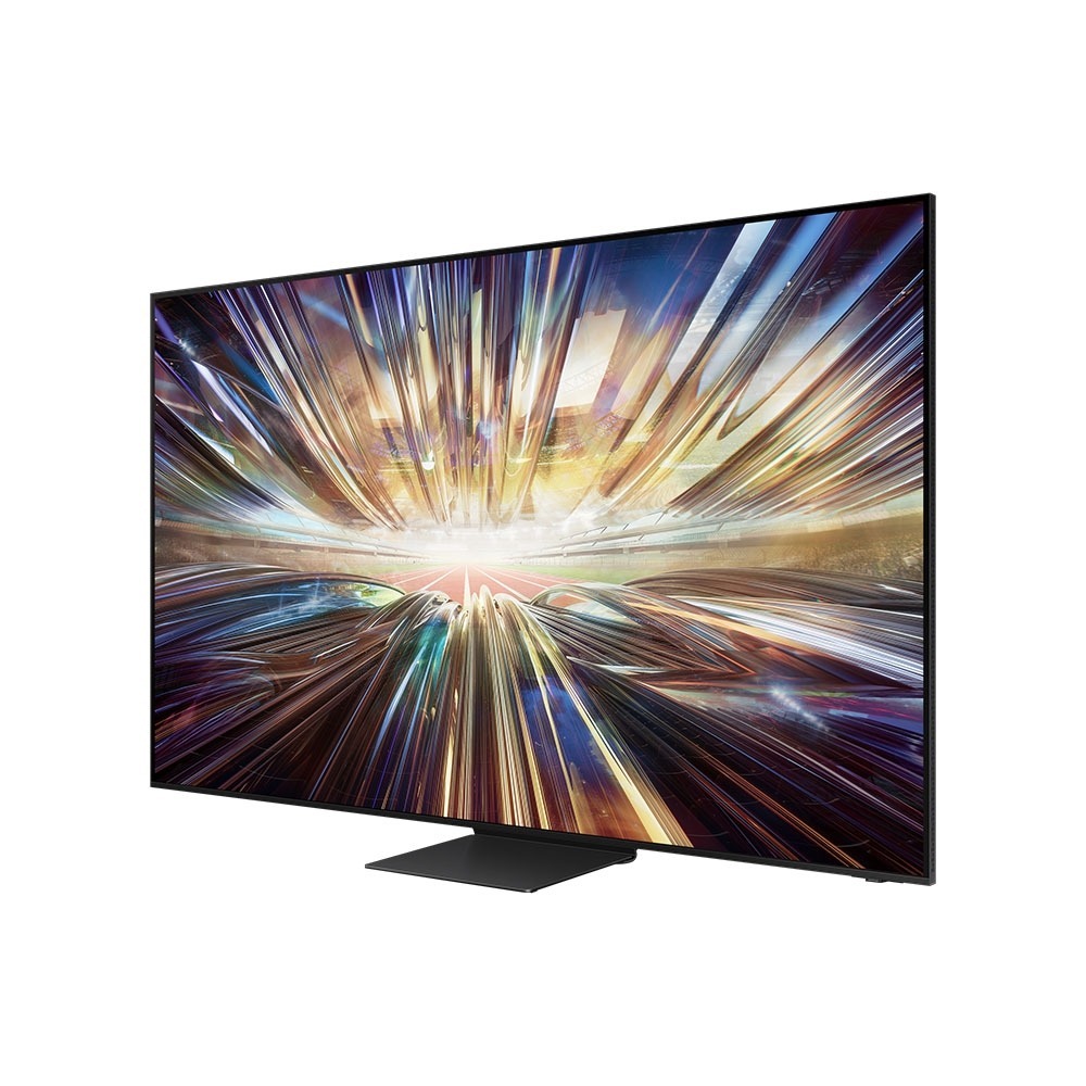 SAMSUNG 三星 QA75QN800DXXZW 75吋 8K Neo QLED AI智慧連網顯示器75QN800D-細節圖2