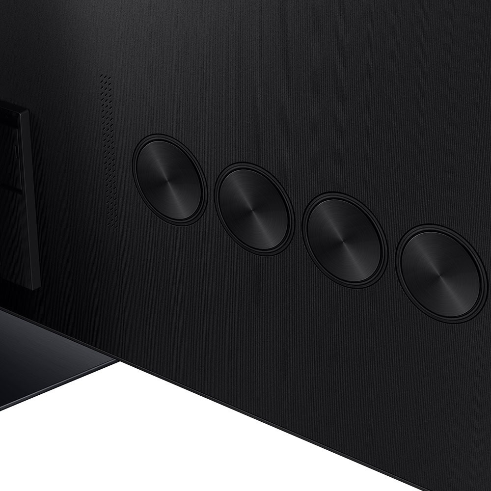 SAMSUNG 三星 QA75QN900DXXZW 75吋 8K Neo QLED AI智慧連網顯示器 QN900D-細節圖4