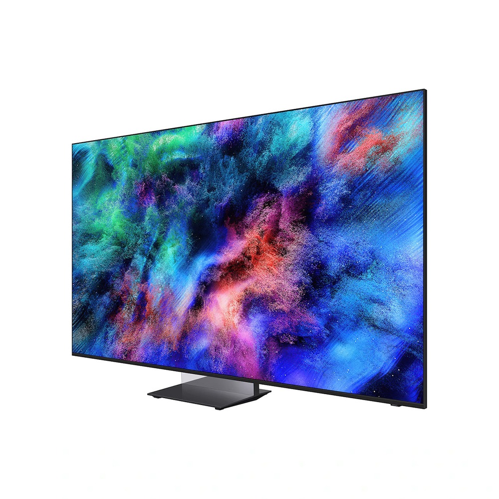 SAMSUNG 三星 Micro RGB R95H 4K MRA85R95HAXXZW 85吋 Vision AI-細節圖2