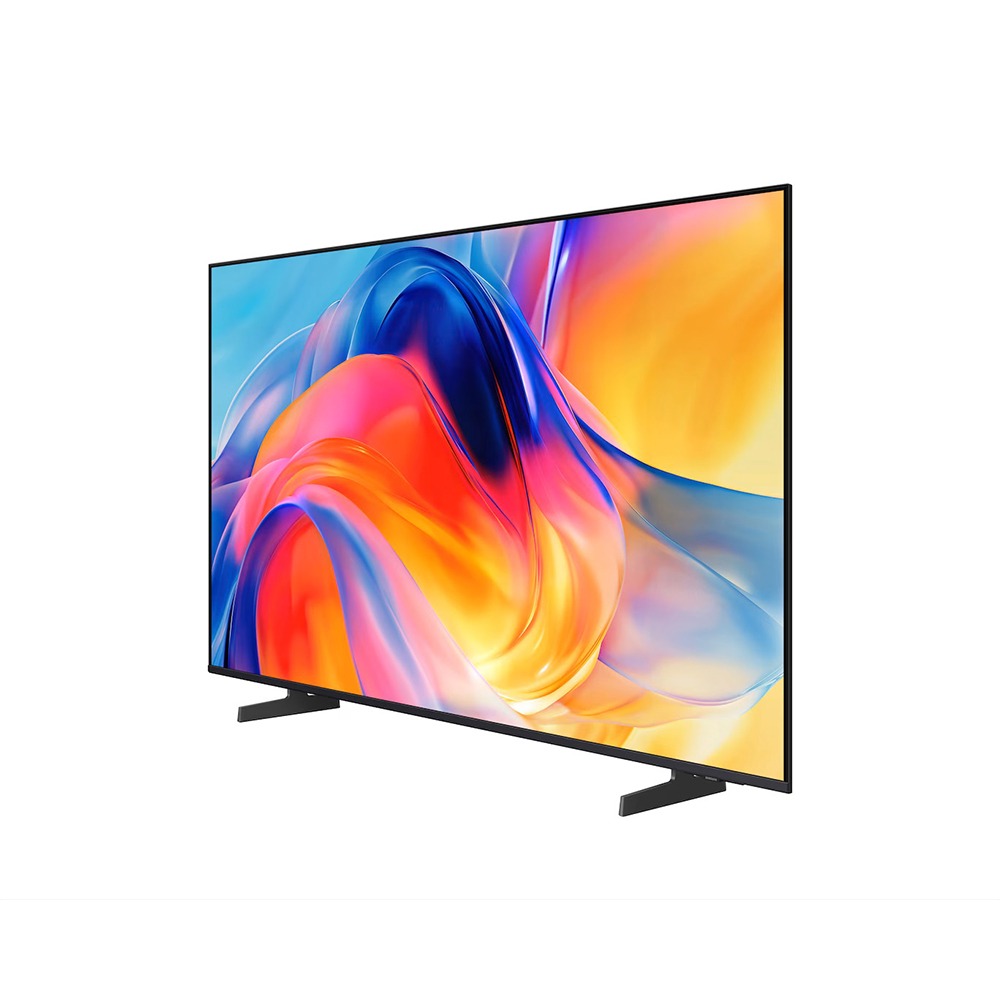 SAMSUNG 三星 Mini LED M70H 4K UA50M70HAXXZW 50吋Vision AI智慧顯示器-細節圖2