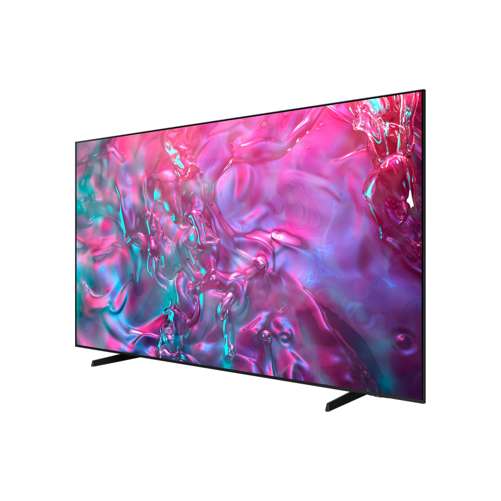 SAMSUNG 三星 UA98DU9000XXZW 98吋 Crystal UHD 4K 智慧顯示器 DU9000-細節圖2