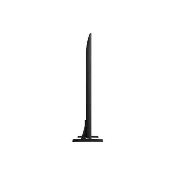 SAMSUNG 三星 UA98DU9000XXZW 98吋 Crystal UHD 4K 智慧顯示器 DU9000-細節圖4