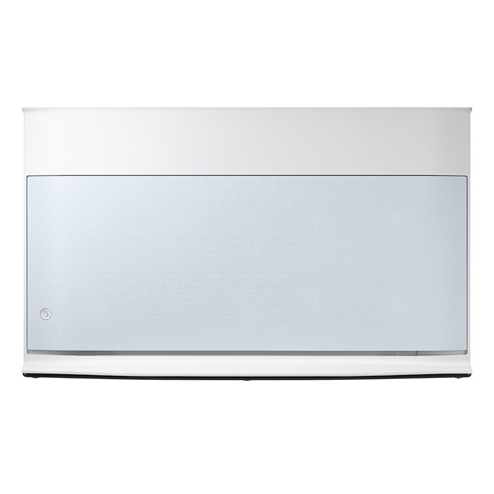 SAMSUNG 三星 QA50LS01DAXXZW 50吋 4K HDR The Serif QLED風格顯示器-細節圖3