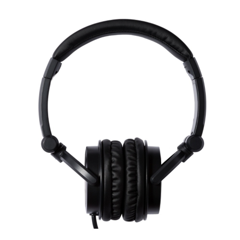 日本 Phonon 4400 輕量攜帶型高傳真監聽耳機-細節圖3