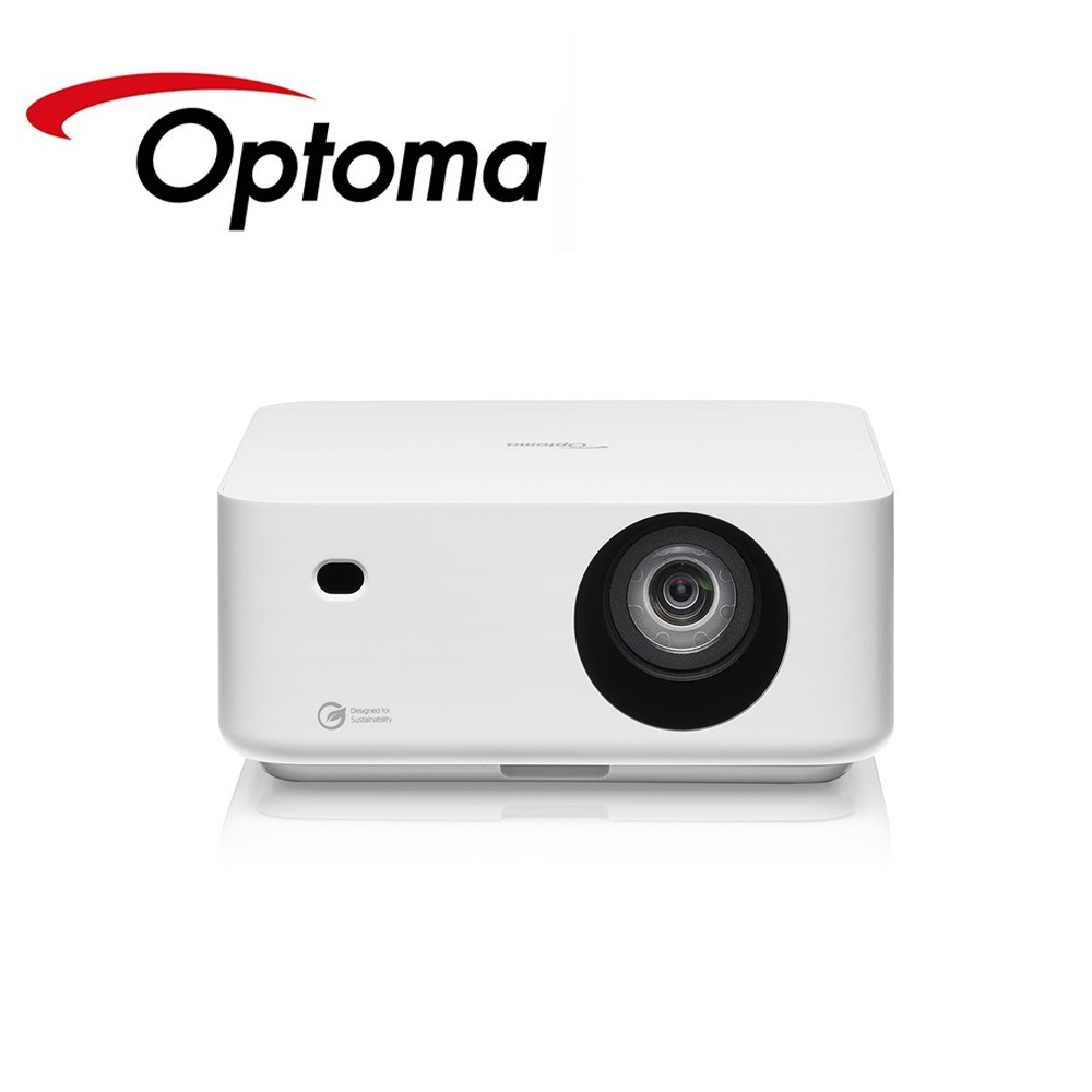 OPTOMA 奧圖碼 OMA-S 微型RGB 3雷射短焦投影機-細節圖4