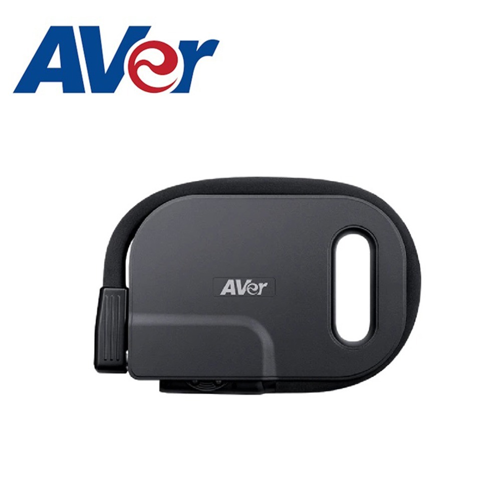 AVer 圓展 U50+ USB 實物攝影機/投影機-細節圖5