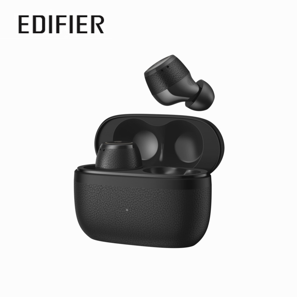 漫步者 EDIFIER X3 PRO 主動降噪真無線耳機-規格圖1