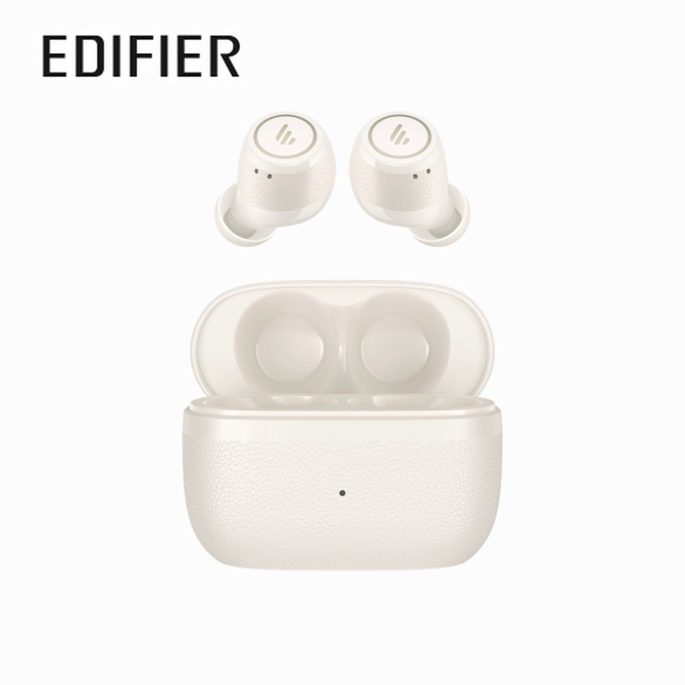 漫步者 EDIFIER X3 PRO 主動降噪真無線耳機-規格圖1