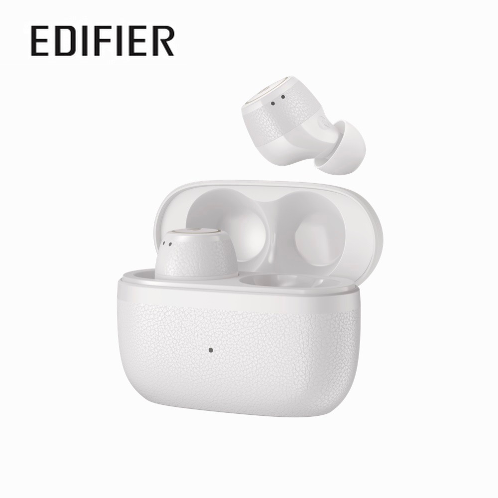 漫步者 EDIFIER X3 PRO 主動降噪真無線耳機-規格圖1