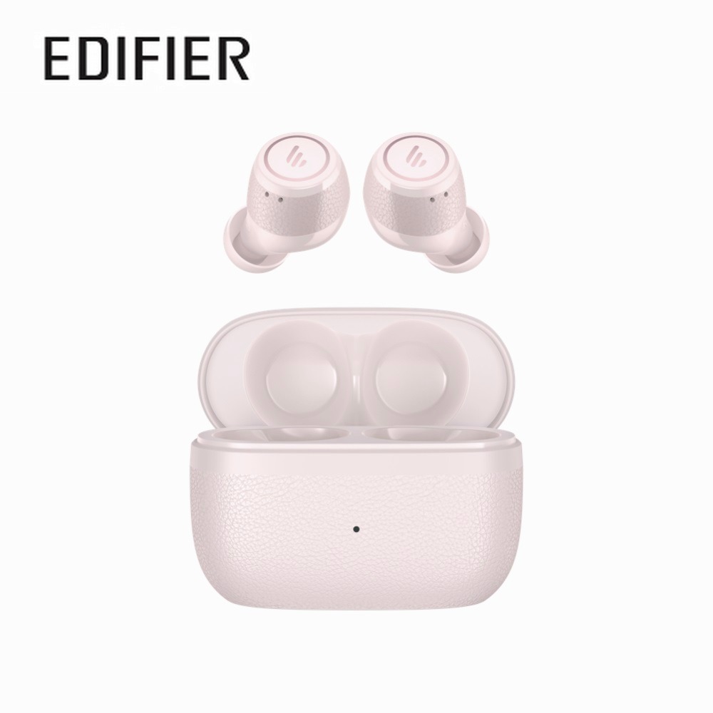 漫步者 EDIFIER X3 PRO 主動降噪真無線耳機-規格圖1