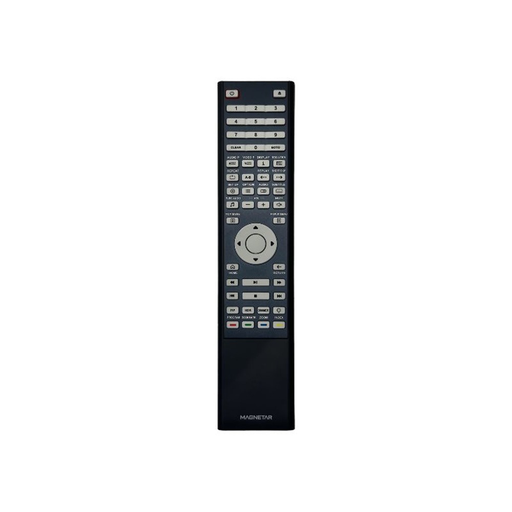 法國 REAVON 高階品牌 MAGNETAR UDP800 Pro 高階4K UHD 藍光播放機/BD PLAYER-細節圖3