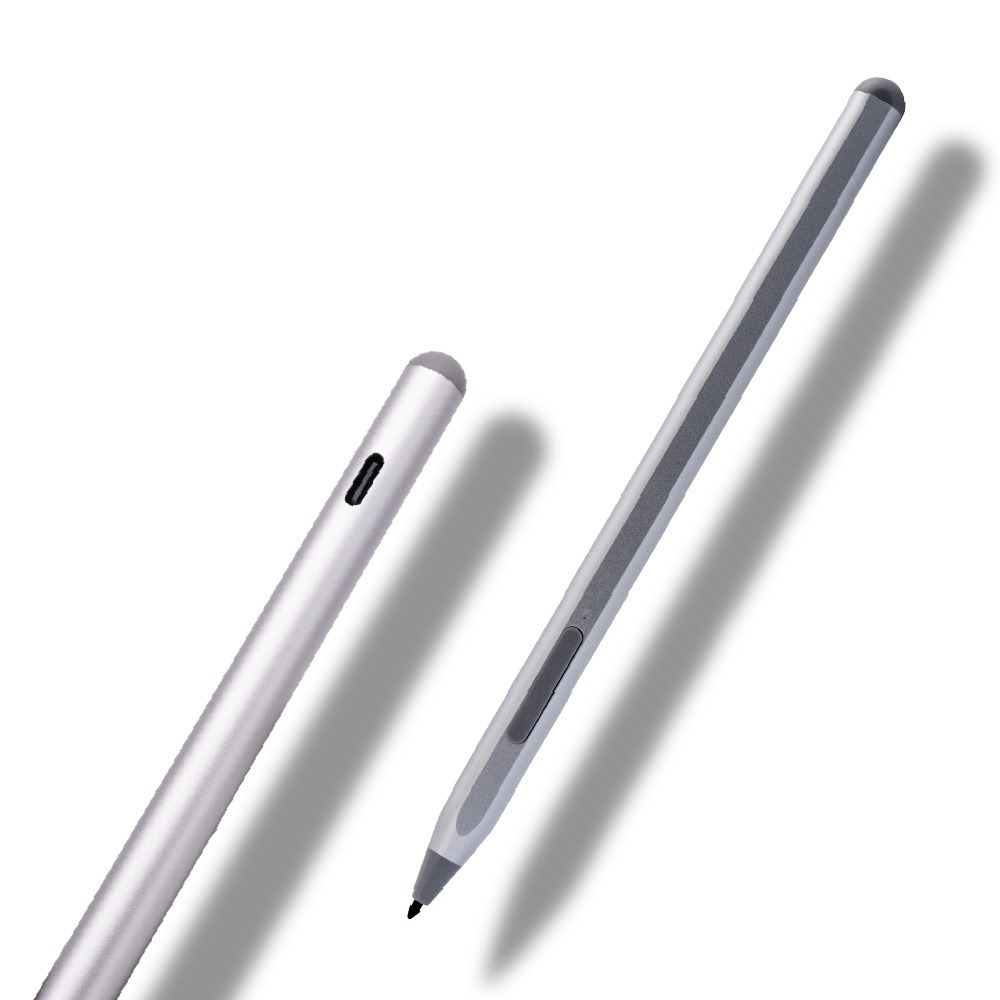 JPOWER 杰強 SingPAD SingPad 15.6吋平板專用觸控筆 (編號:JP-AV-TABPEN01)-細節圖2