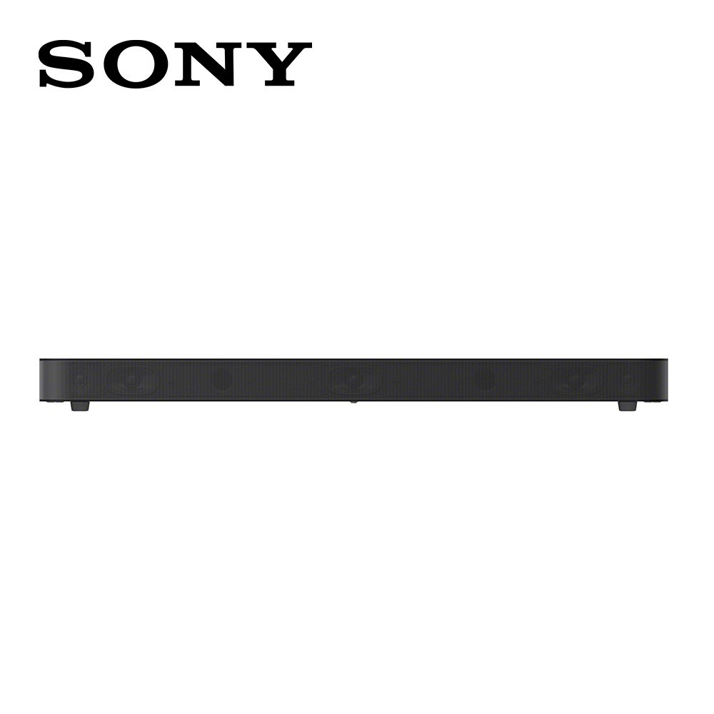 索尼 SONY BRAVIA Theatre System 6 (HT-S60) 多件式環繞家庭劇院 公司貨-細節圖2