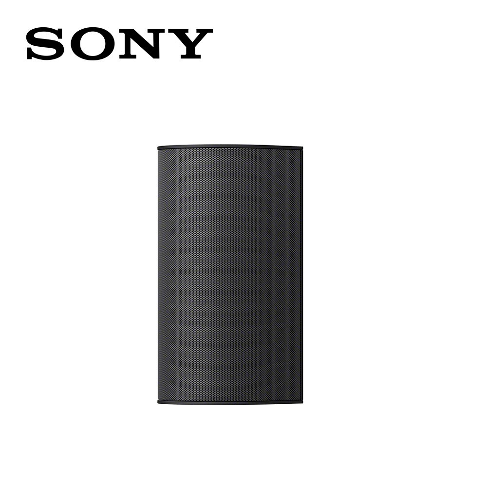 索尼 SONY BRAVIA Theatre System 6 (HT-S60) 多件式環繞家庭劇院 公司貨-細節圖3