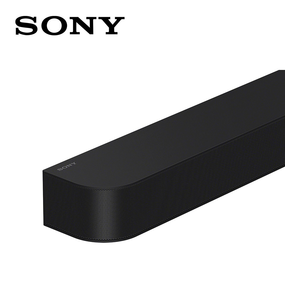索尼 SONY BRAVIA Theatre System 6 (HT-S60) 多件式環繞家庭劇院 公司貨-細節圖4