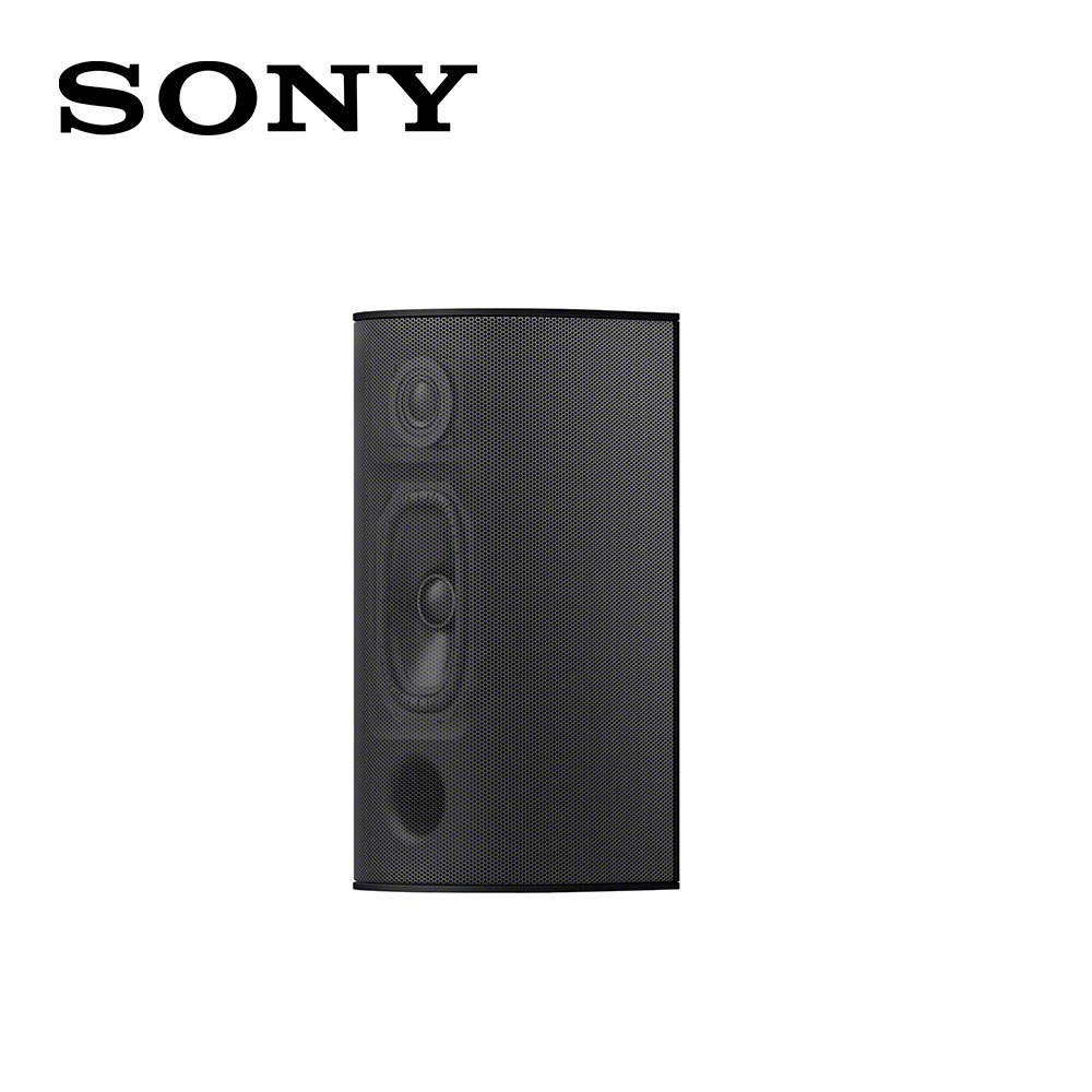 索尼 SONY BRAVIA Theatre System 6 (HT-S60) 多件式環繞家庭劇院 公司貨-細節圖5