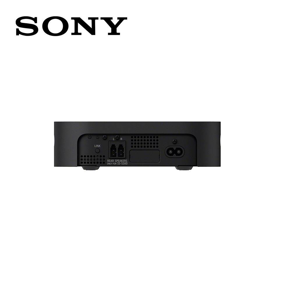 索尼 SONY BRAVIA Theatre System 6 (HT-S60) 多件式環繞家庭劇院 公司貨-細節圖6