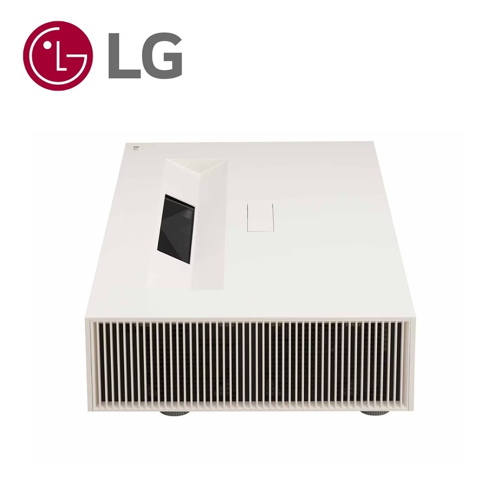 LG 樂金 CineBeam HU915QE Premium 4K UHD 超短焦家庭劇院投影機-細節圖3