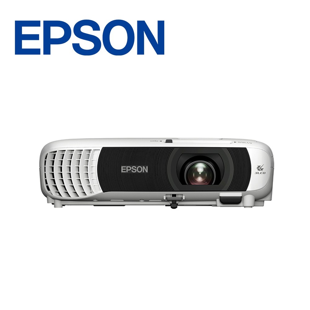 EPSON EB-FH08 高亮彩商用投影機-細節圖3