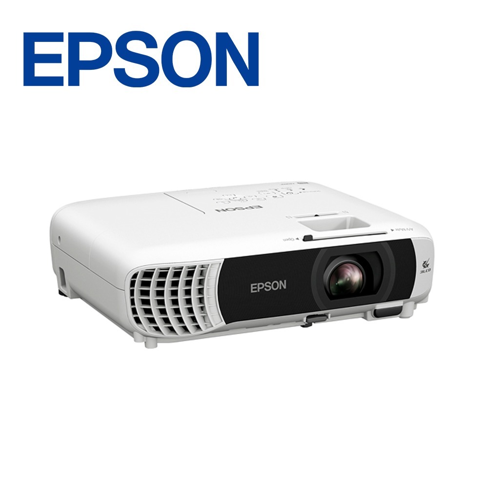 EPSON EB-W55 高亮彩商用投影機-細節圖3