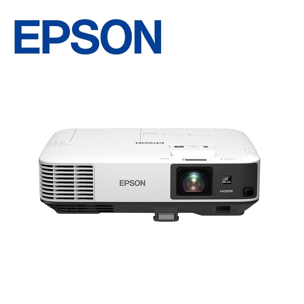 EPSON EB-2055 商務專業投影機-細節圖2