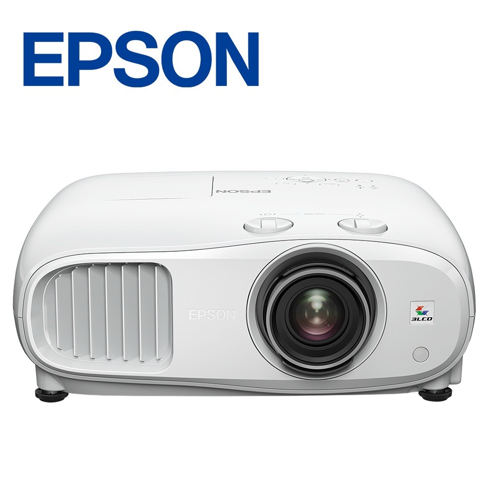 EPSON EH-TW7000 4K PRO-UHD 家庭劇院投影機-細節圖2