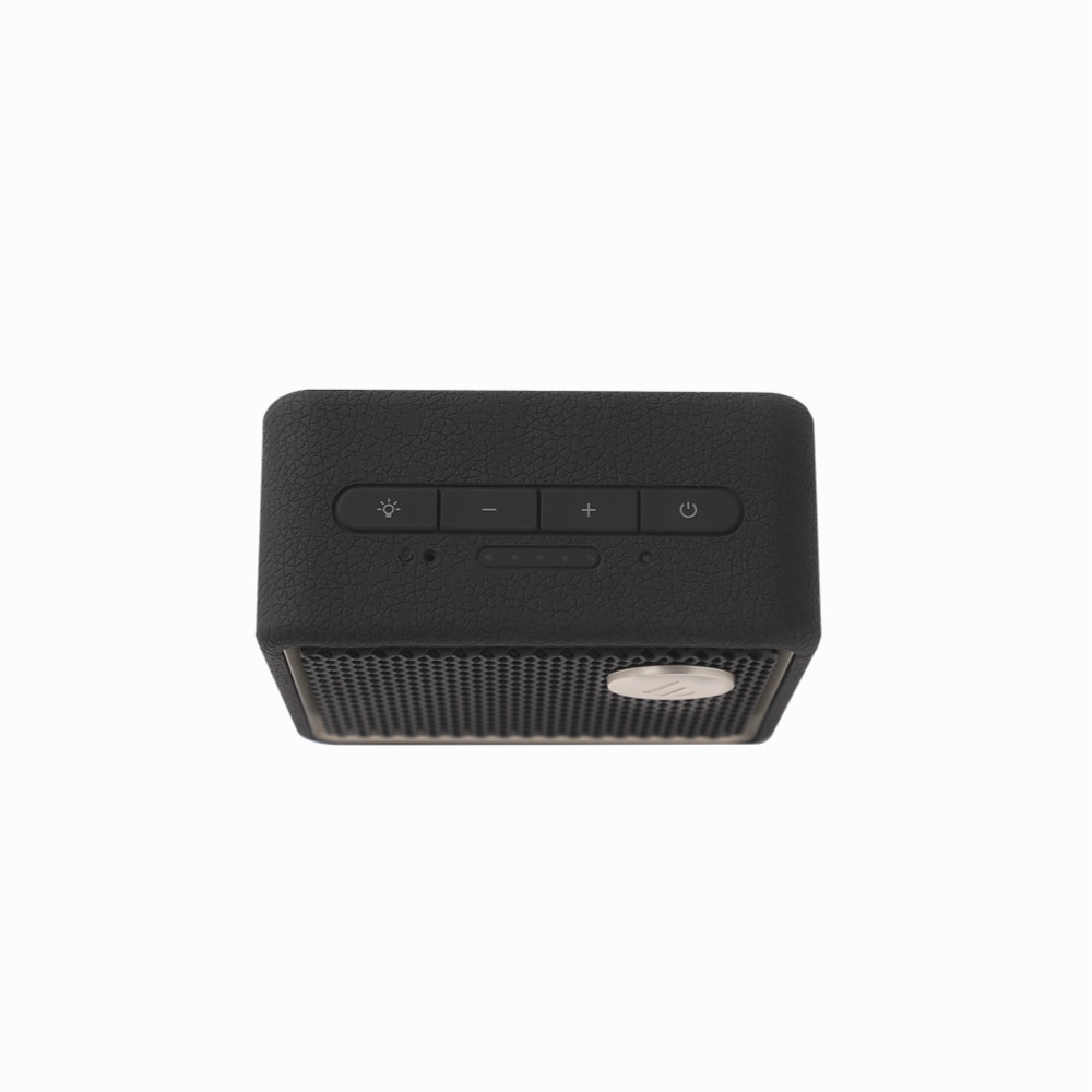 EDIFIER 漫步者 ES20 藍牙串聯喇叭 公司貨-細節圖2