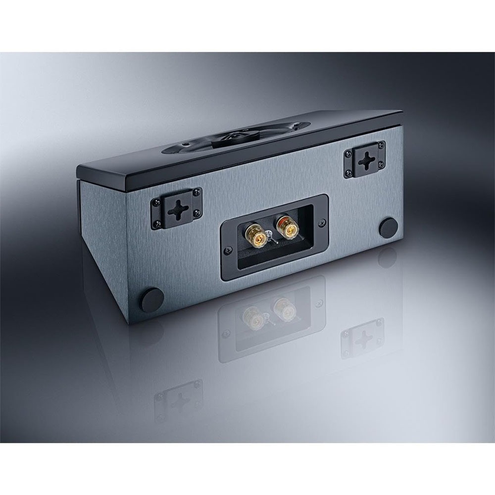 德國 Magnat Cinema Ultra AEH 400-ATM 120W 天空聲道音效喇叭/對-細節圖3