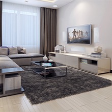 德國 Magnat SIGNATURE IWT 162 吸頂/崁入式喇叭/只-細節圖2