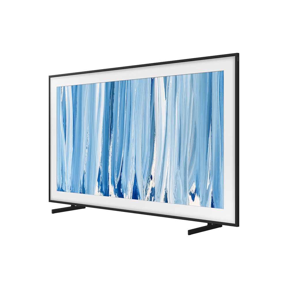 SAMSUNG 三星 LS03HW 4K QA65LS03HWXXZW 65型 The Frame Pro 美學電視-細節圖2