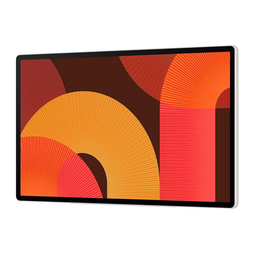SAMSUNG 三星 The Movingstyle LSM7F QHD 27吋 觸控智慧顯示器-細節圖3