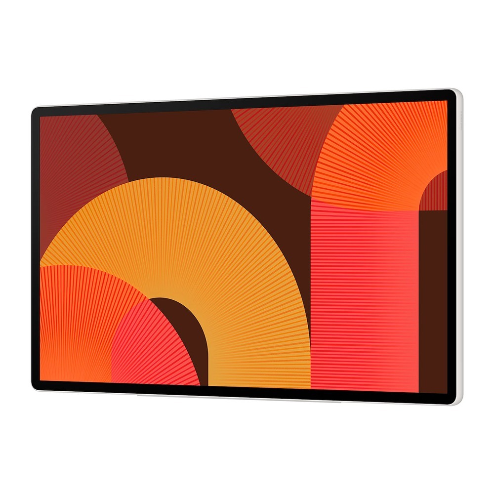 SAMSUNG 三星 The Movingstyle LSM7F QHD 27吋 觸控智慧顯示器-細節圖3