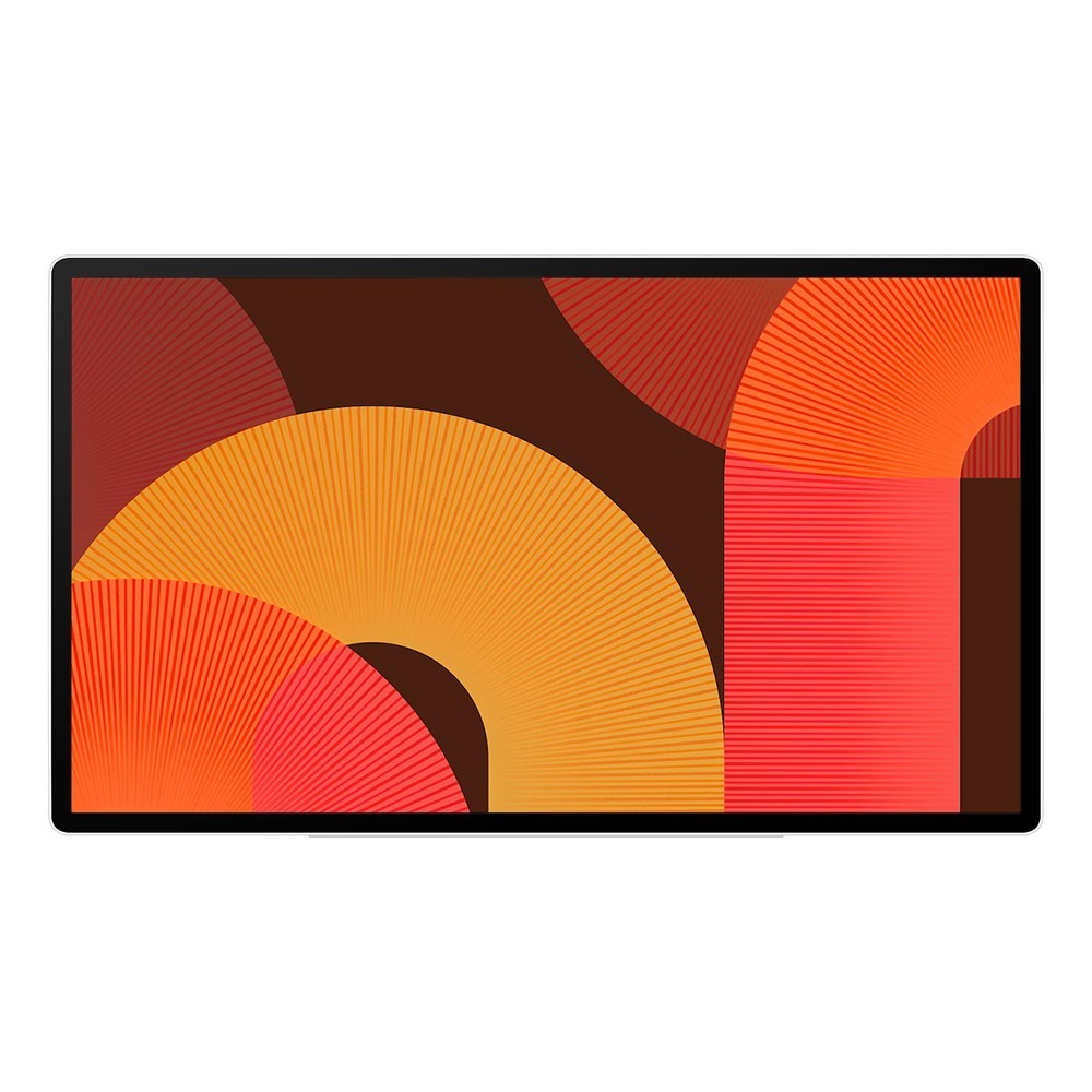 SAMSUNG 三星 The Movingstyle LSM7F QHD 27吋 觸控智慧顯示器-細節圖4