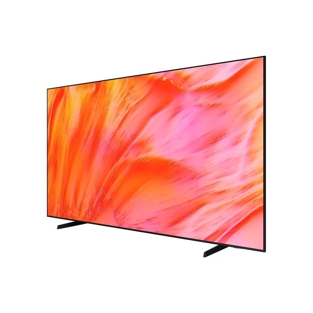 SAMSUNG 三星 D9000H UA98U9000HXXZW 98吋 Crystal UHD 4K 智慧顯示器-細節圖2
