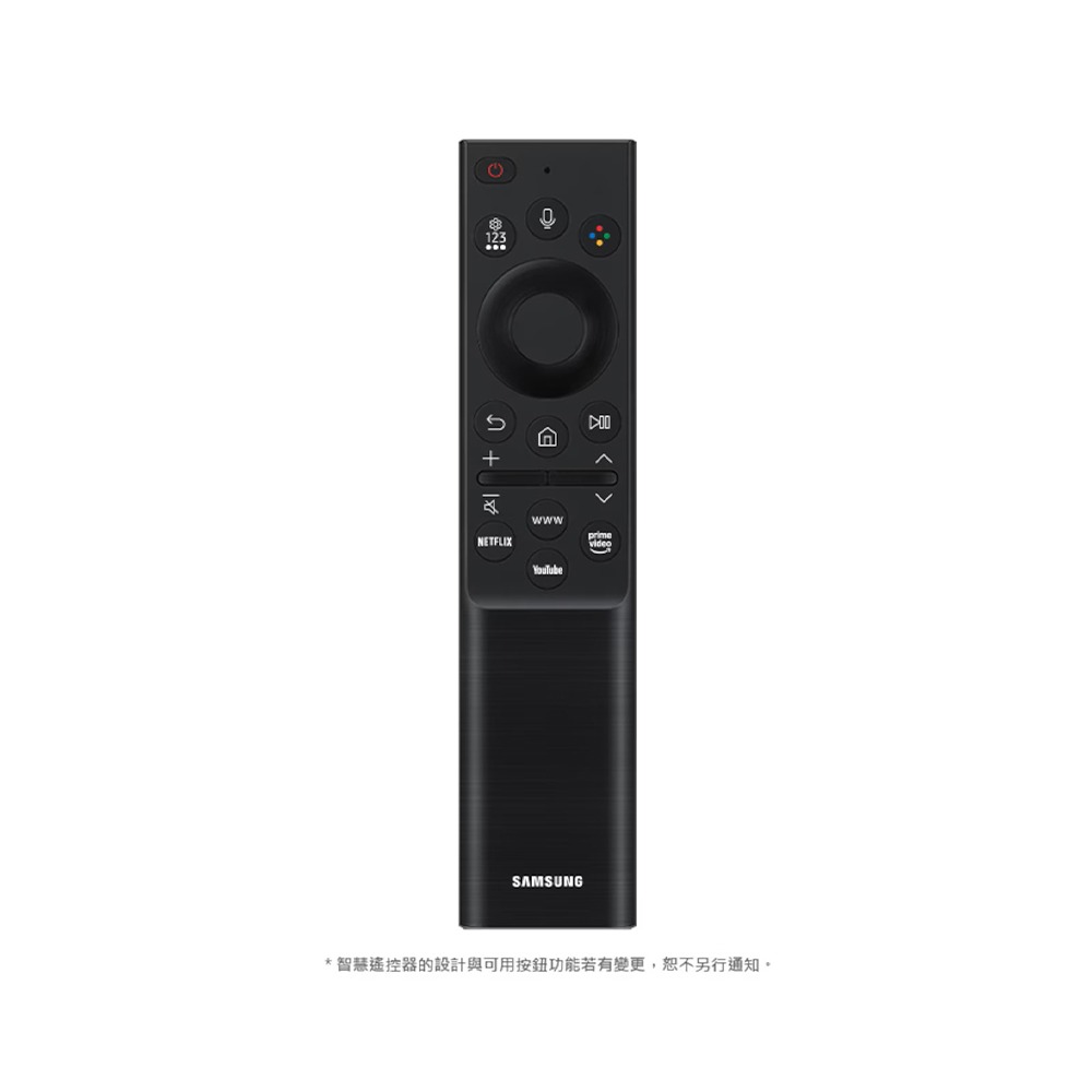 SAMSUNG 三星 D9000H UA98U9000HXXZW 98吋 Crystal UHD 4K 智慧顯示器-細節圖5
