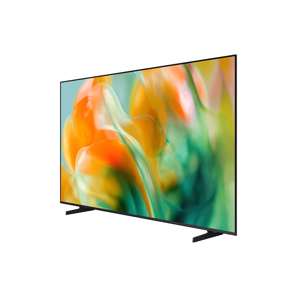 SAMSUNG 三星 Mini LED M80H 4K UA65M80HAXXZW 65吋Vision AI智慧顯示器-細節圖2