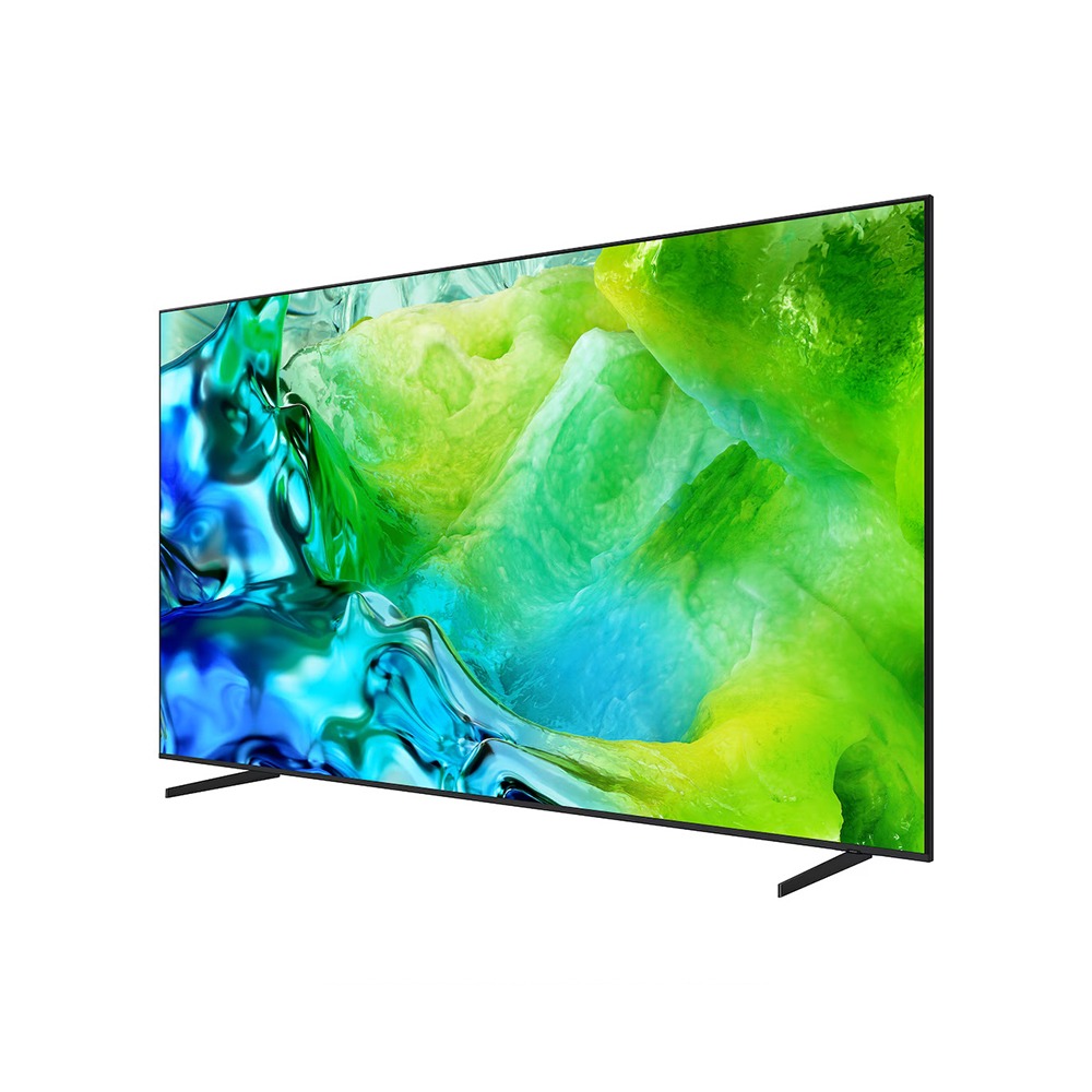 SAMSUNG 三星 Neo QLED QN80H QA100QN80HXXZW 100吋 4K Vision AI-細節圖2