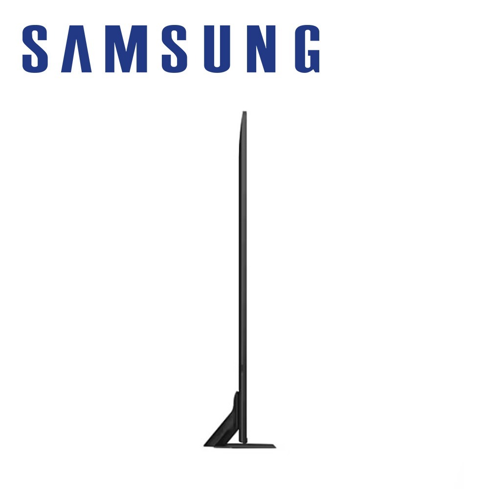 SAMSUNG 三星 Neo QLED QN90F 4K QA55QN90FAXXZW 55吋 Vision AI-細節圖3