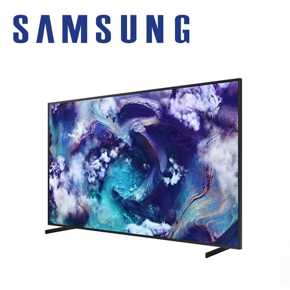 SAMSUNG 三星 Neo QLED QN900F 8K QA65QN900FXXZW 65吋 Vision AI-細節圖2