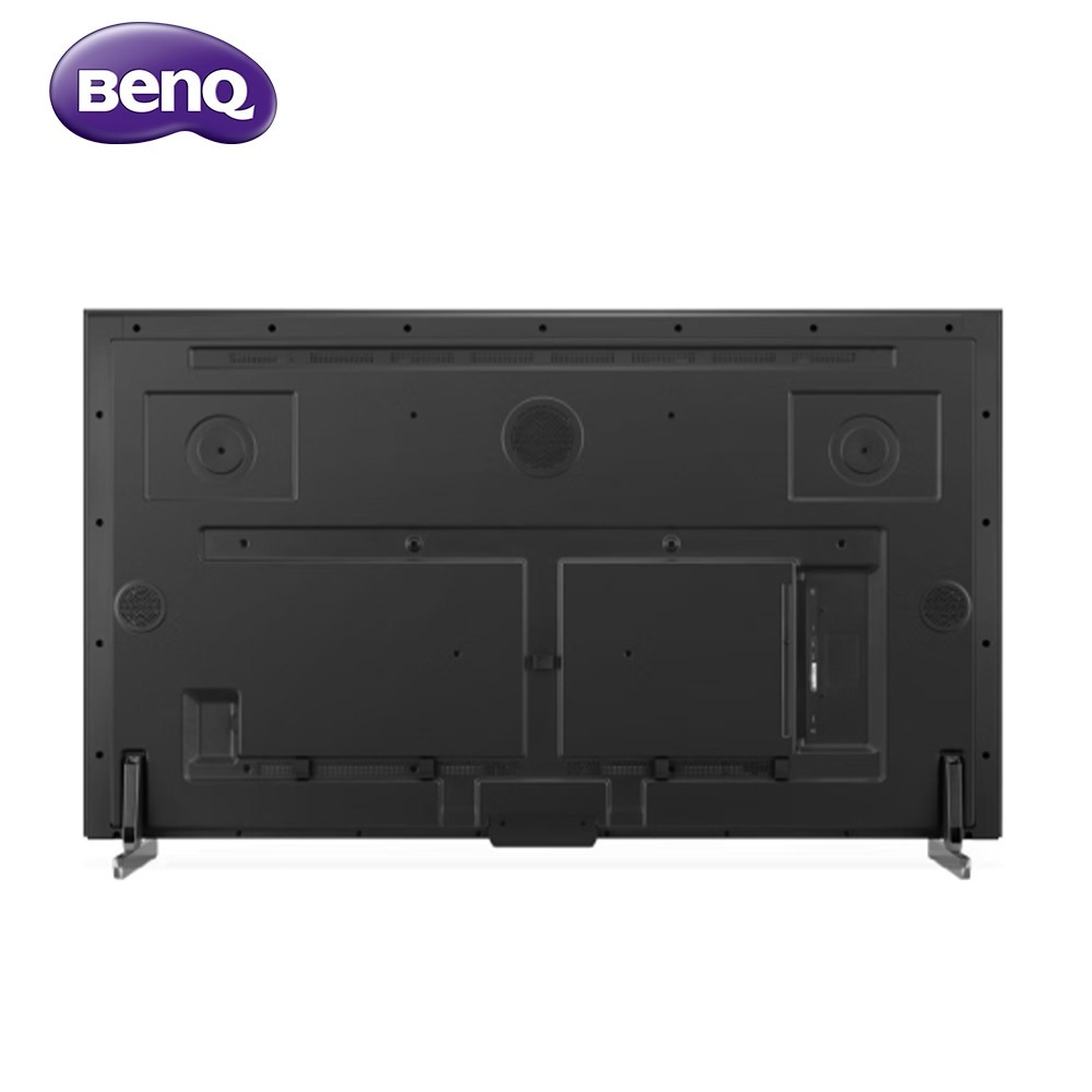 BenQ 明基 S65-960 65吋 MiniLED量子點遊戲 Google TV 連網液晶顯示器-細節圖4