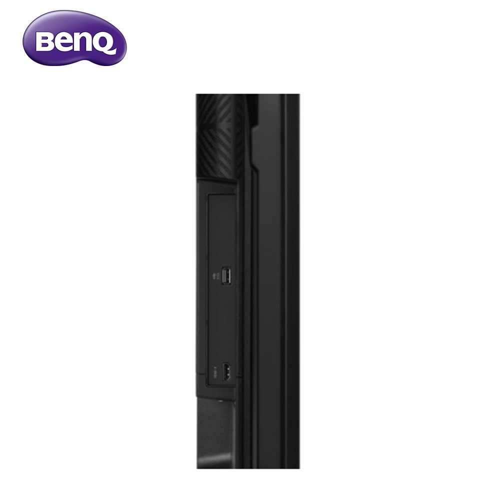 BenQ 明基 S65-950 65吋 4K QLED量子點遊戲Google TV連網液晶顯示器-細節圖4