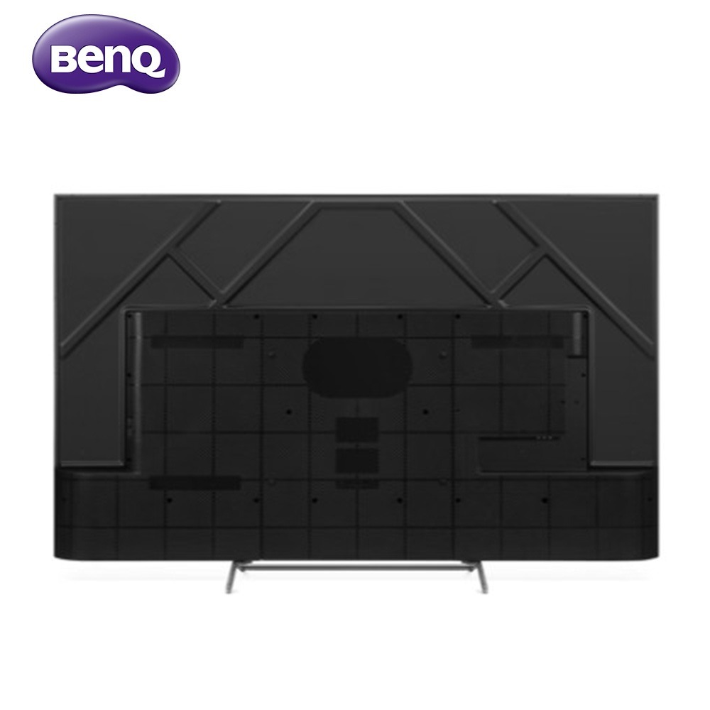 BenQ 明基 S65-950 65吋 4K QLED量子點遊戲Google TV連網液晶顯示器-細節圖7
