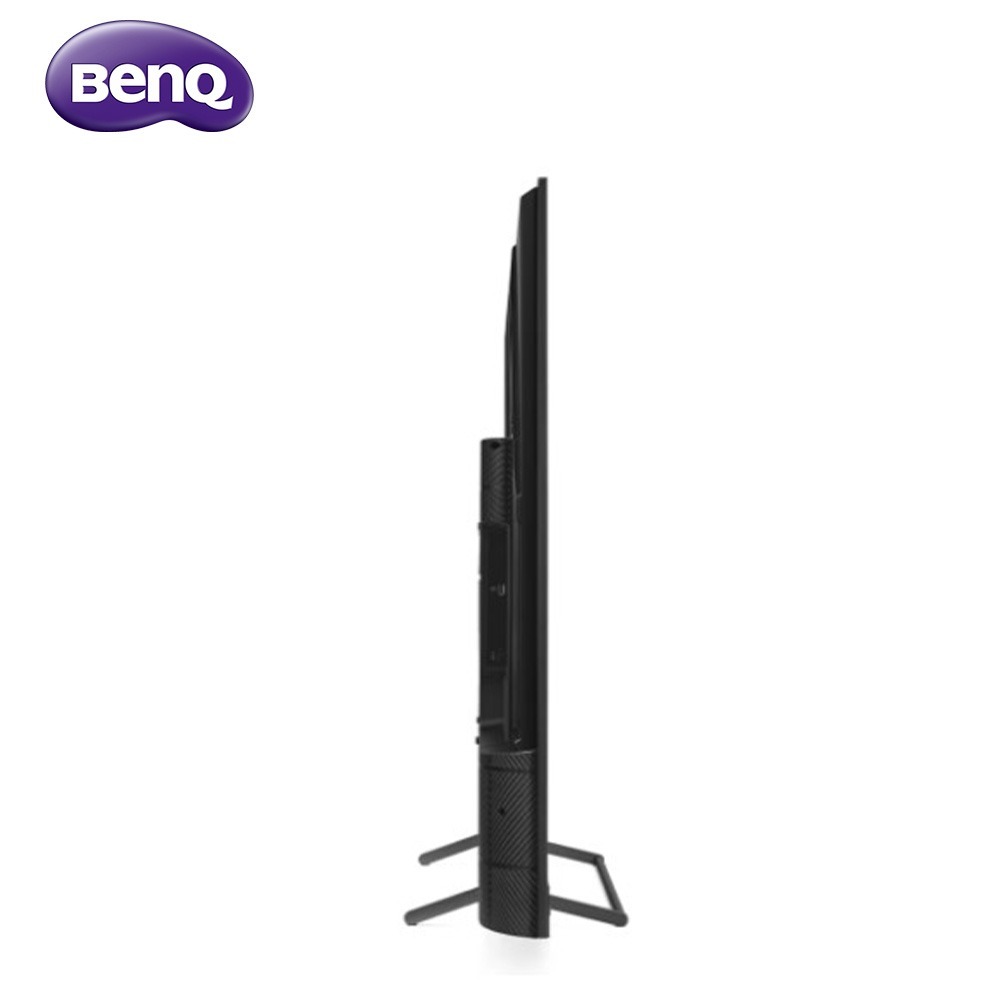 BenQ 明基 S75-950 75吋 4K QLED量子點遊戲Google TV連網液晶顯示器-細節圖7