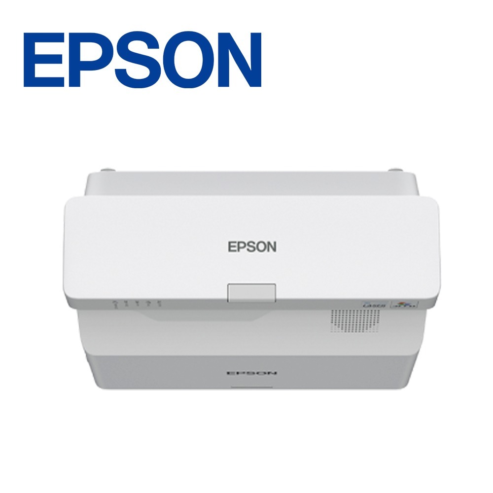 EPSON EB-760W 超短焦高亮彩雷射投影機-細節圖3