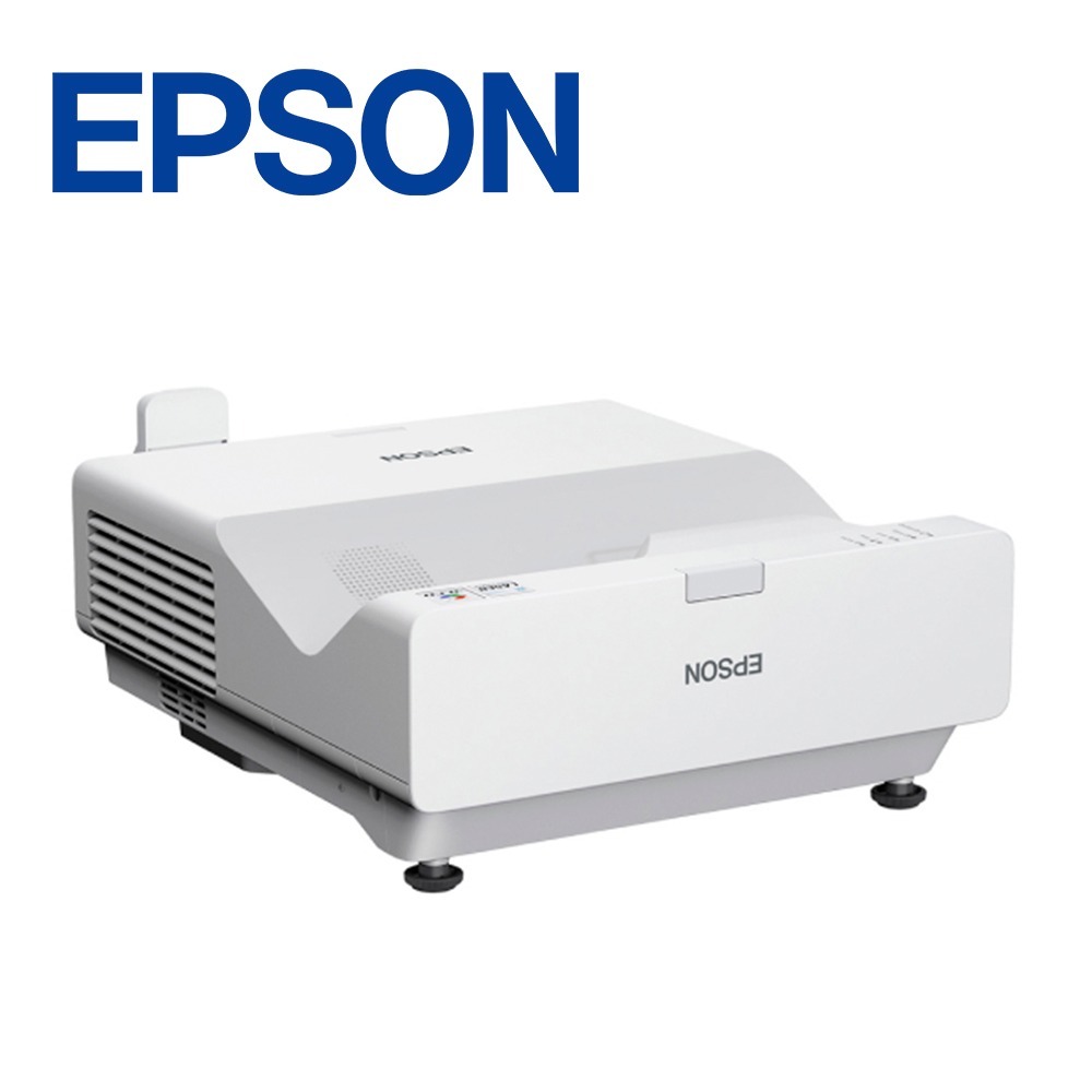 EPSON EB-760Wi 超短焦互動高亮彩雷射投影機-細節圖3