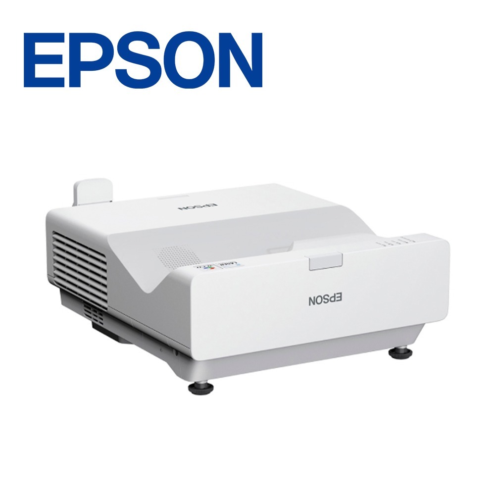 EPSON EB-770Fi 超短焦互動高亮彩雷射投影機-細節圖3