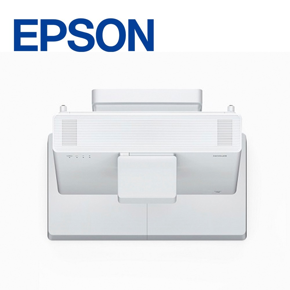 EPSON EB-800F 多用途智慧雷射超短焦投影機-細節圖2