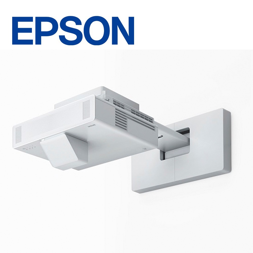 EPSON EB-800F 多用途智慧雷射超短焦投影機-細節圖3