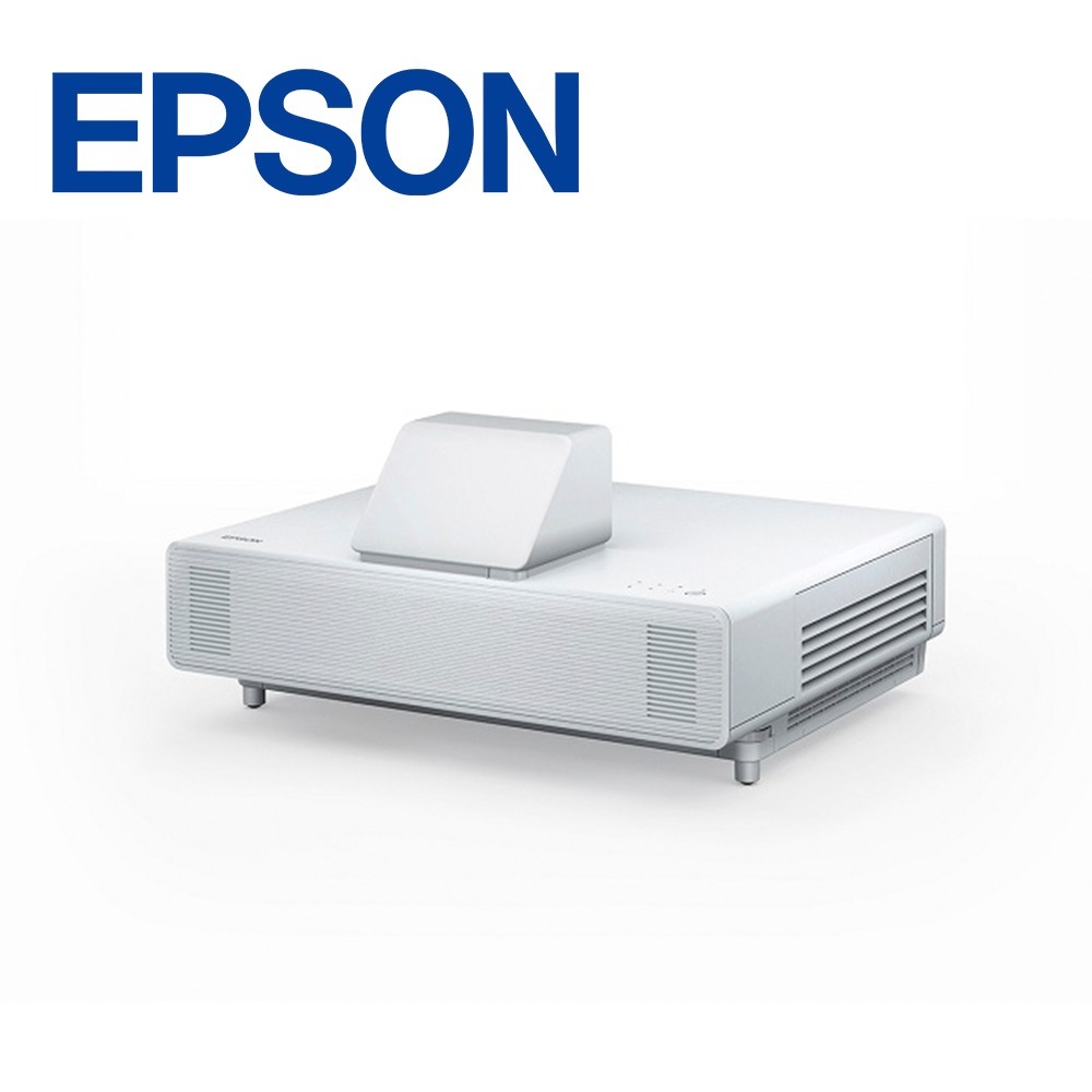 EPSON EB-800F 多用途智慧雷射超短焦投影機-細節圖4